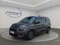 Citroen Berlingo **XL,XTR,Head-UP,NAVI,EAT8,180°RFK,SITZH** Grau - thumbnail 1