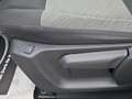 Citroen Berlingo **XL,XTR,Head-UP,NAVI,EAT8,180°RFK,SITZH** Grau - thumbnail 26