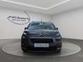 Citroen Berlingo **XL,XTR,Head-UP,NAVI,EAT8,180°RFK,SITZH** Grau - thumbnail 10