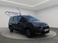 Citroen Berlingo **XL,XTR,Head-UP,NAVI,EAT8,180°RFK,SITZH** Grau - thumbnail 9