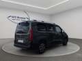 Citroen Berlingo **XL,XTR,Head-UP,NAVI,EAT8,180°RFK,SITZH** Grau - thumbnail 6