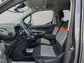 Citroen Berlingo **XL,XTR,Head-UP,NAVI,EAT8,180°RFK,SITZH** Grau - thumbnail 11