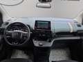 Citroen Berlingo **XL,XTR,Head-UP,NAVI,EAT8,180°RFK,SITZH** Grau - thumbnail 16