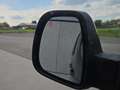 Citroen Berlingo **XL,XTR,Head-UP,NAVI,EAT8,180°RFK,SITZH** Grau - thumbnail 37