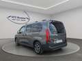 Citroen Berlingo **XL,XTR,Head-UP,NAVI,EAT8,180°RFK,SITZH** Grau - thumbnail 4