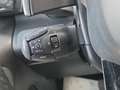 Citroen Berlingo **XL,XTR,Head-UP,NAVI,EAT8,180°RFK,SITZH** Grau - thumbnail 28