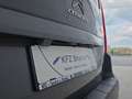 Citroen Berlingo **XL,XTR,Head-UP,NAVI,EAT8,180°RFK,SITZH** Grau - thumbnail 38