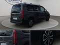 Citroen Berlingo **XL,XTR,Head-UP,NAVI,EAT8,180°RFK,SITZH** Grau - thumbnail 7