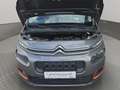 Citroen Berlingo **XL,XTR,Head-UP,NAVI,EAT8,180°RFK,SITZH** Grau - thumbnail 20