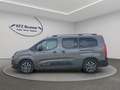 Citroen Berlingo **XL,XTR,Head-UP,NAVI,EAT8,180°RFK,SITZH** Grau - thumbnail 3