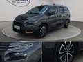 Citroen Berlingo **XL,XTR,Head-UP,NAVI,EAT8,180°RFK,SITZH** Grau - thumbnail 2