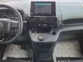 Citroen Berlingo **XL,XTR,Head-UP,NAVI,EAT8,180°RFK,SITZH** Grau - thumbnail 17