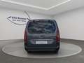 Citroen Berlingo **XL,XTR,Head-UP,NAVI,EAT8,180°RFK,SITZH** Grau - thumbnail 5