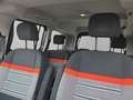 Citroen Berlingo **XL,XTR,Head-UP,NAVI,EAT8,180°RFK,SITZH** Grau - thumbnail 25