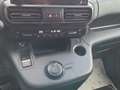 Citroen Berlingo **XL,XTR,Head-UP,NAVI,EAT8,180°RFK,SITZH** Grau - thumbnail 18