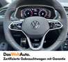 Volkswagen Tiguan Allspace R-Line TSI DSG Silber - thumbnail 15