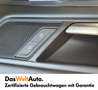 Volkswagen Tiguan Allspace R-Line TSI DSG Silber - thumbnail 5