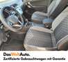 Volkswagen Tiguan Allspace R-Line TSI DSG Silber - thumbnail 3