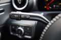 Mercedes-Benz CLA 250 e SB Progressive Aut. LED Navi Kamera PDC Argent - thumbnail 24
