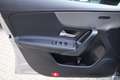Mercedes-Benz CLA 250 e SB Progressive Aut. LED Navi Kamera PDC Argent - thumbnail 27