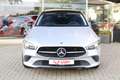 Mercedes-Benz CLA 250 e SB Progressive Aut. LED Navi Kamera PDC Argent - thumbnail 7