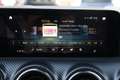 Mercedes-Benz CLA 250 e SB Progressive Aut. LED Navi Kamera PDC Argent - thumbnail 11