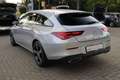 Mercedes-Benz CLA 250 e SB Progressive Aut. LED Navi Kamera PDC Argent - thumbnail 3