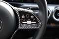Mercedes-Benz CLA 250 e SB Progressive Aut. LED Navi Kamera PDC Argent - thumbnail 21
