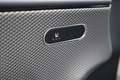 Mercedes-Benz CLA 250 e SB Progressive Aut. LED Navi Kamera PDC Argent - thumbnail 28