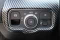 Mercedes-Benz CLA 250 e SB Progressive Aut. LED Navi Kamera PDC Argent - thumbnail 26