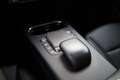Mercedes-Benz CLA 250 e SB Progressive Aut. LED Navi Kamera PDC Argent - thumbnail 19