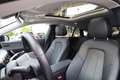 Mercedes-Benz CLA 250 e SB Progressive Aut. LED Navi Kamera PDC Argent - thumbnail 30