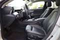 Mercedes-Benz CLA 250 e SB Progressive Aut. LED Navi Kamera PDC Argent - thumbnail 29