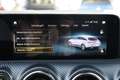 Mercedes-Benz CLA 250 e SB Progressive Aut. LED Navi Kamera PDC Argent - thumbnail 15