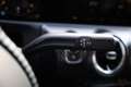 Mercedes-Benz CLA 250 e SB Progressive Aut. LED Navi Kamera PDC Argent - thumbnail 23