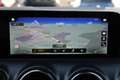 Mercedes-Benz CLA 250 e SB Progressive Aut. LED Navi Kamera PDC Argent - thumbnail 12