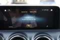Mercedes-Benz CLA 250 e SB Progressive Aut. LED Navi Kamera PDC Argent - thumbnail 14