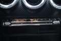 Mercedes-Benz CLA 250 e SB Progressive Aut. LED Navi Kamera PDC Argent - thumbnail 17