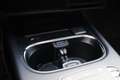 Mercedes-Benz CLA 250 e SB Progressive Aut. LED Navi Kamera PDC Argent - thumbnail 18