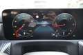 Mercedes-Benz CLA 250 e SB Progressive Aut. LED Navi Kamera PDC Argent - thumbnail 25