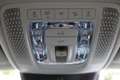 Mercedes-Benz CLA 250 e SB Progressive Aut. LED Navi Kamera PDC Argent - thumbnail 10
