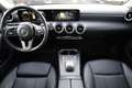 Mercedes-Benz CLA 250 e SB Progressive Aut. LED Navi Kamera PDC Argent - thumbnail 8