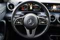 Mercedes-Benz CLA 250 e SB Progressive Aut. LED Navi Kamera PDC Argent - thumbnail 20