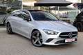 Mercedes-Benz CLA 250 e SB Progressive Aut. LED Navi Kamera PDC Argent - thumbnail 6