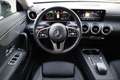 Mercedes-Benz CLA 250 e SB Progressive Aut. LED Navi Kamera PDC Argent - thumbnail 9