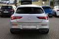 Mercedes-Benz CLA 250 e SB Progressive Aut. LED Navi Kamera PDC Argent - thumbnail 4