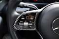 Mercedes-Benz CLA 250 e SB Progressive Aut. LED Navi Kamera PDC Argent - thumbnail 22