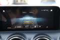 Mercedes-Benz CLA 250 e SB Progressive Aut. LED Navi Kamera PDC Argent - thumbnail 13