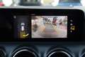 Mercedes-Benz CLA 250 e SB Progressive Aut. LED Navi Kamera PDC Argent - thumbnail 16