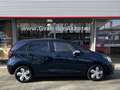 Honda Jazz Hybrid 1.5 e:HEV Executive eCVT // Rijklaarprijs i Blu/Azzurro - thumbnail 7